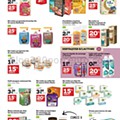 go natural 22 a 28 set-3.jpg